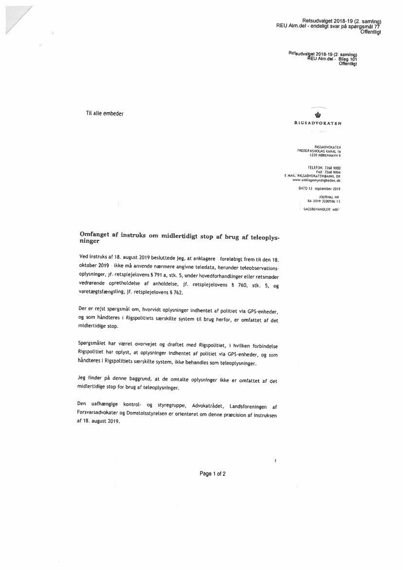 2111032_0001.png