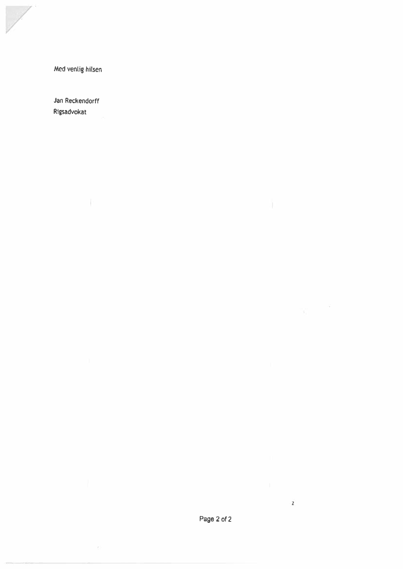 2111032_0002.png