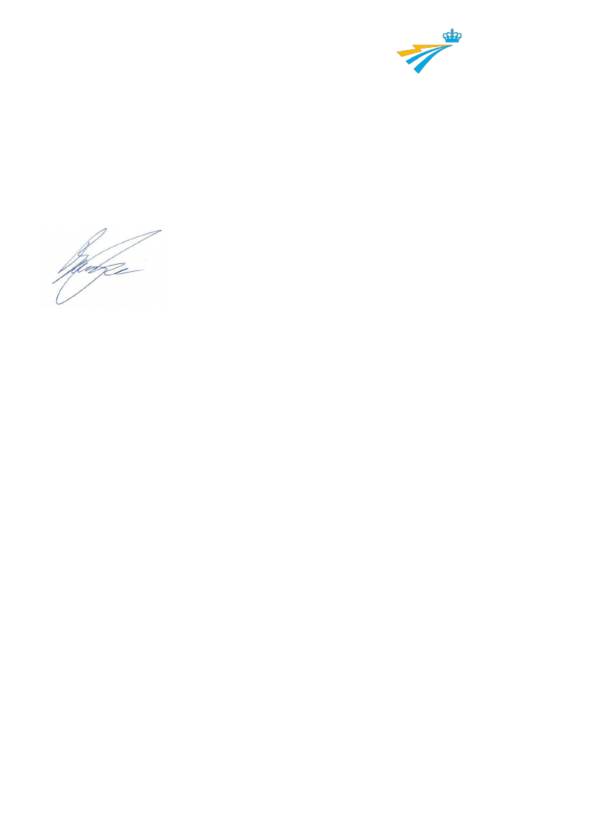2111170_0002.png