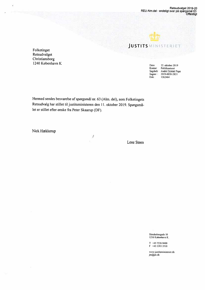 2111297_0001.png