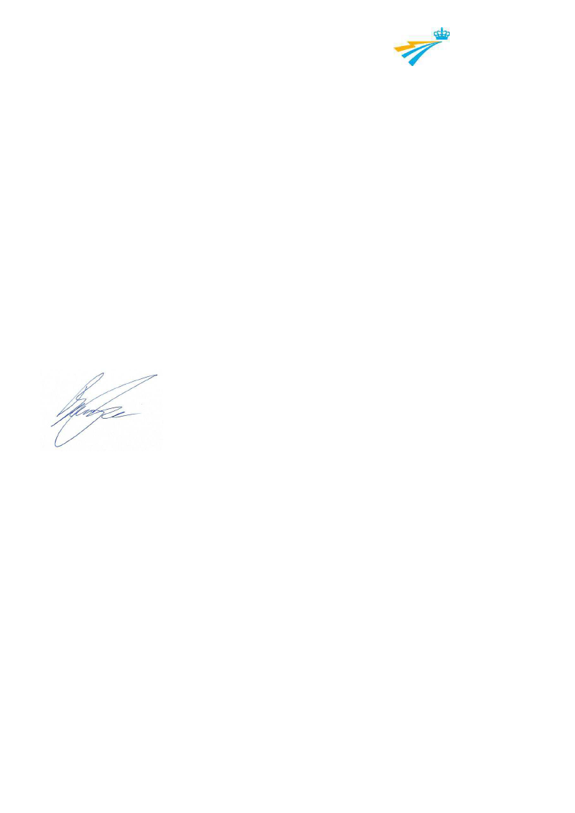 2111806_0002.png