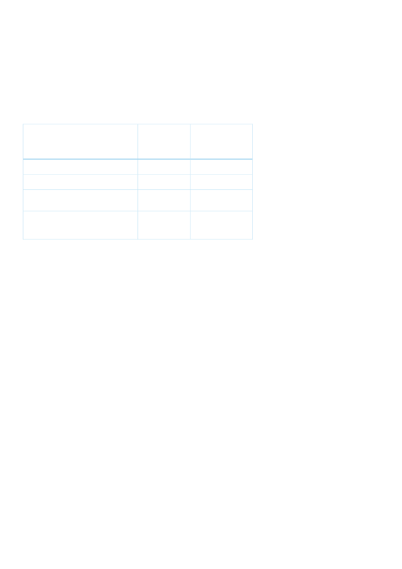 2112851_0044.png