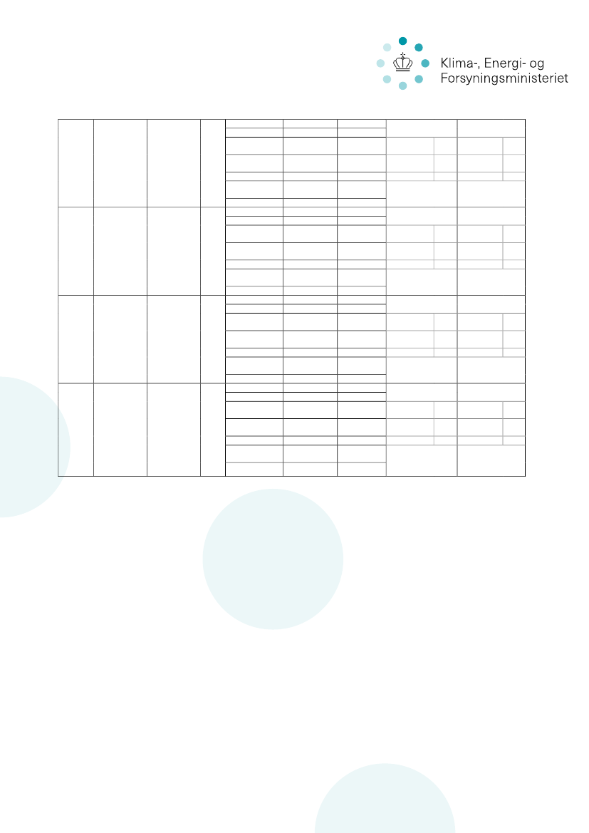 2113195_0003.png