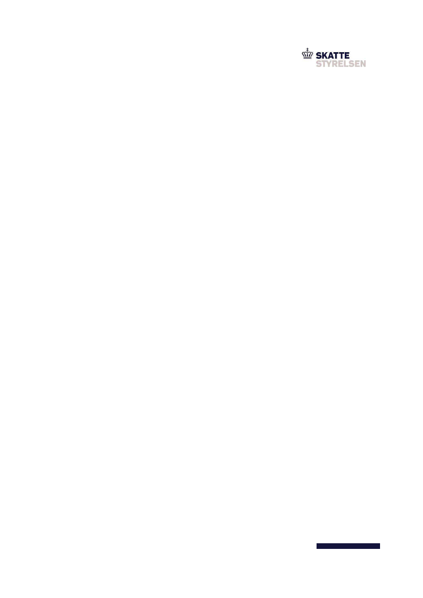 2114008_0001.png