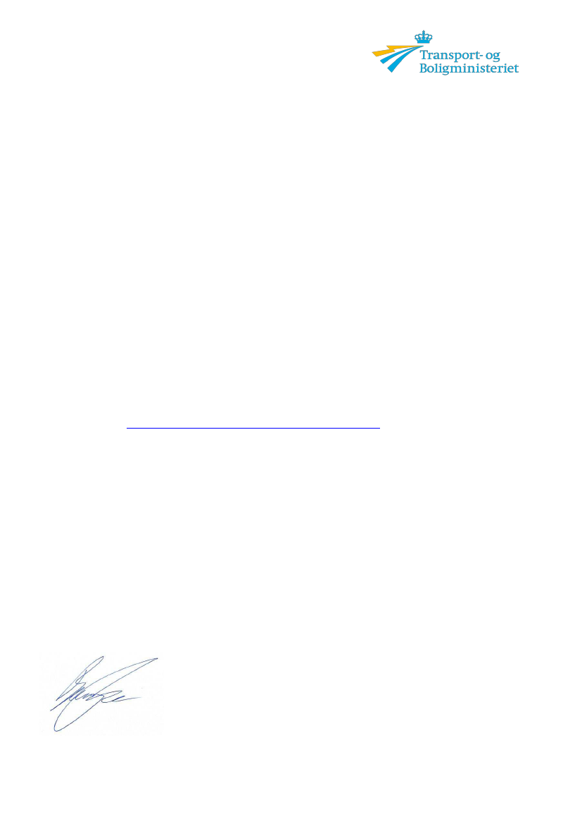 2114074_0001.png