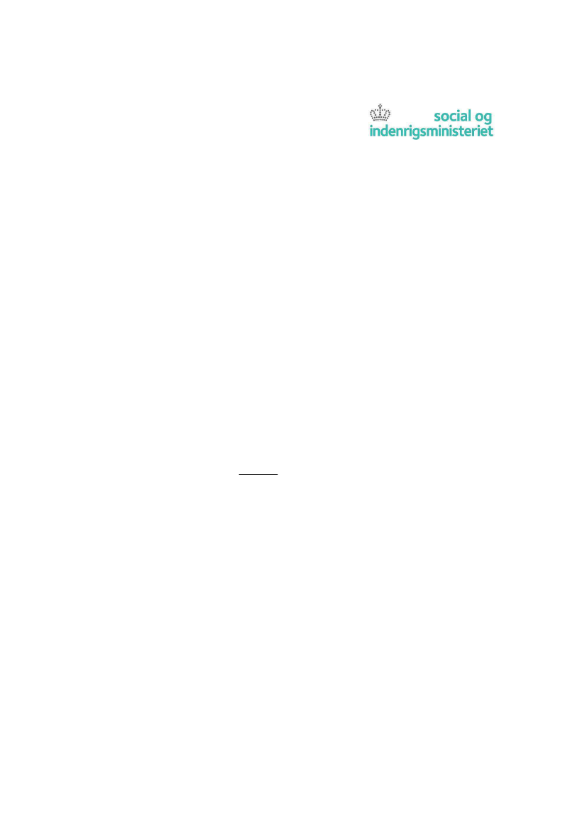 2114657_0001.png