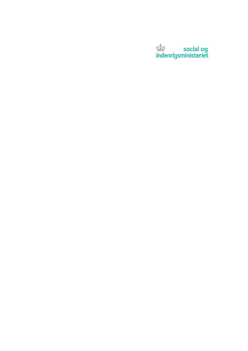 2114657_0002.png