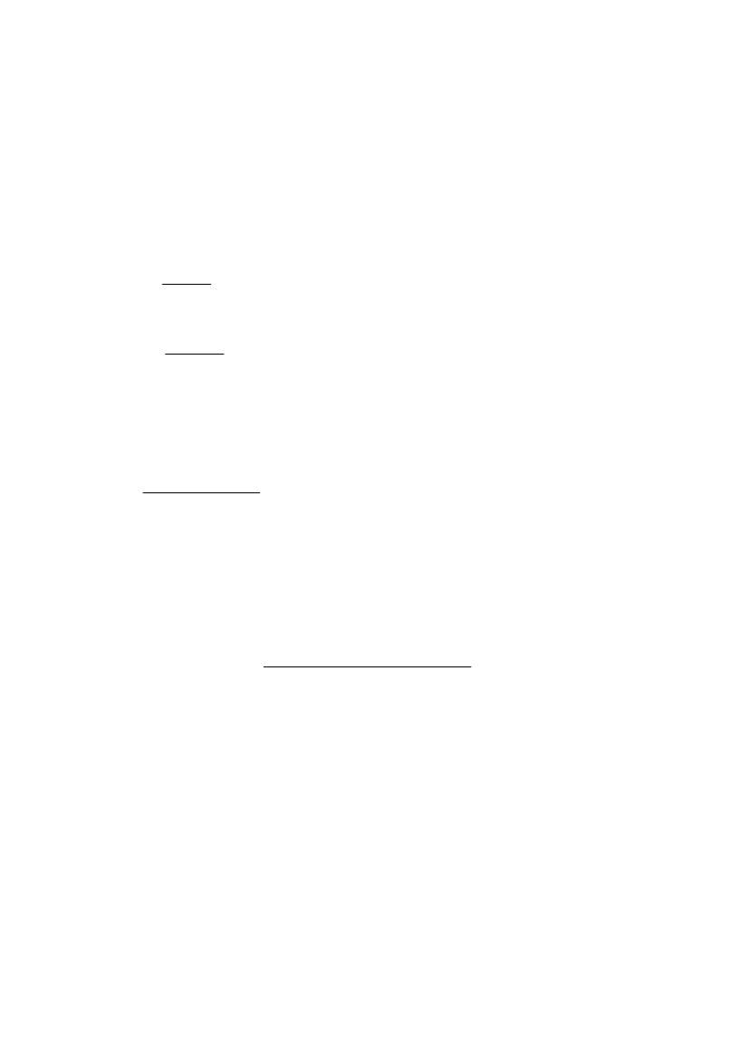 2114969_0016.png