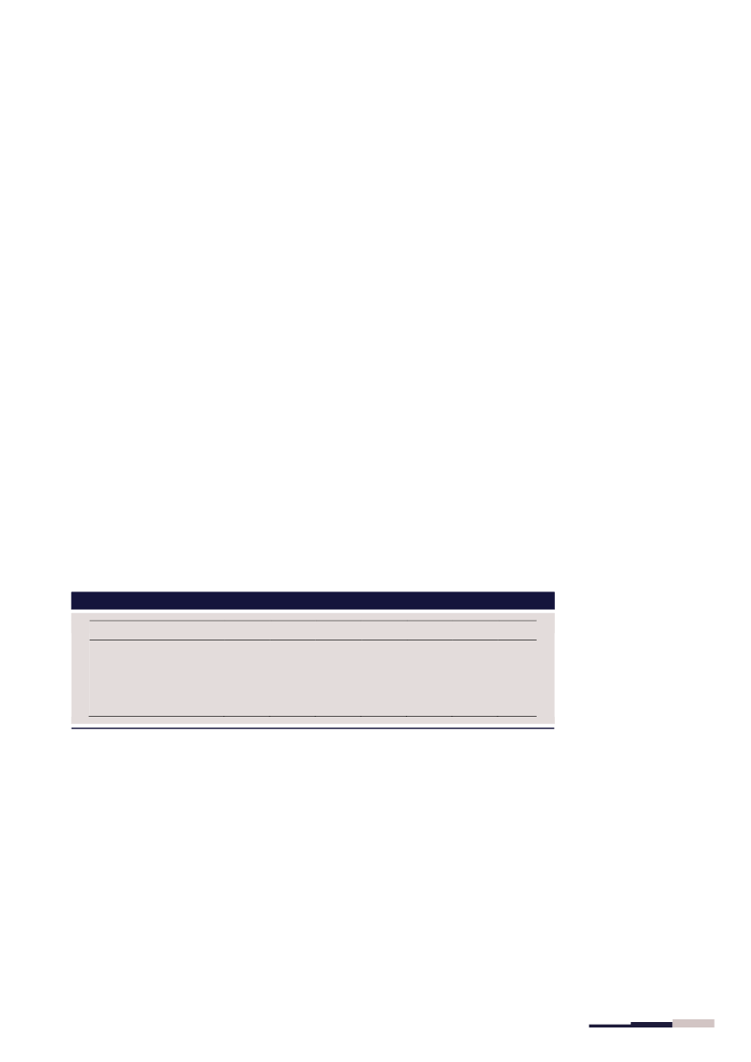 2115894_0002.png