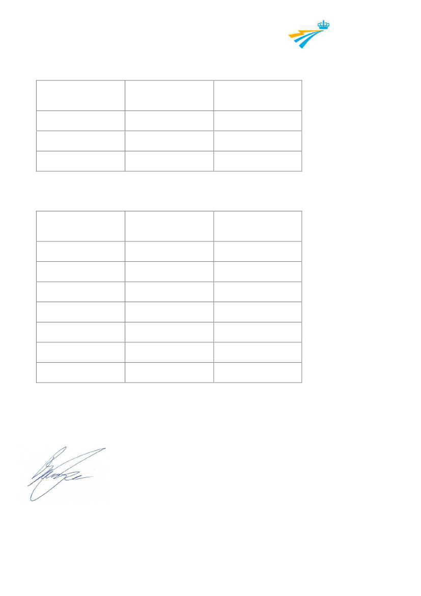 2115947_0002.png