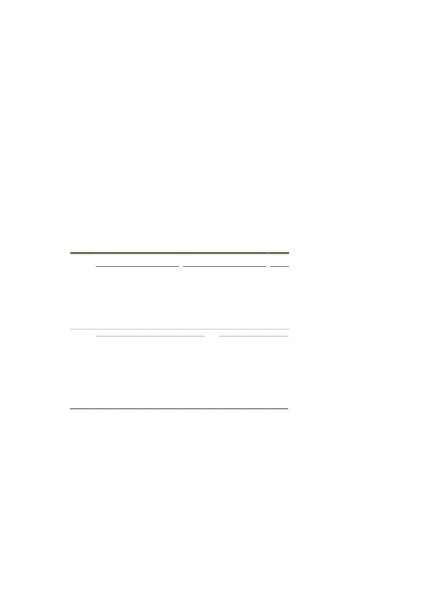 2116507_0003.png