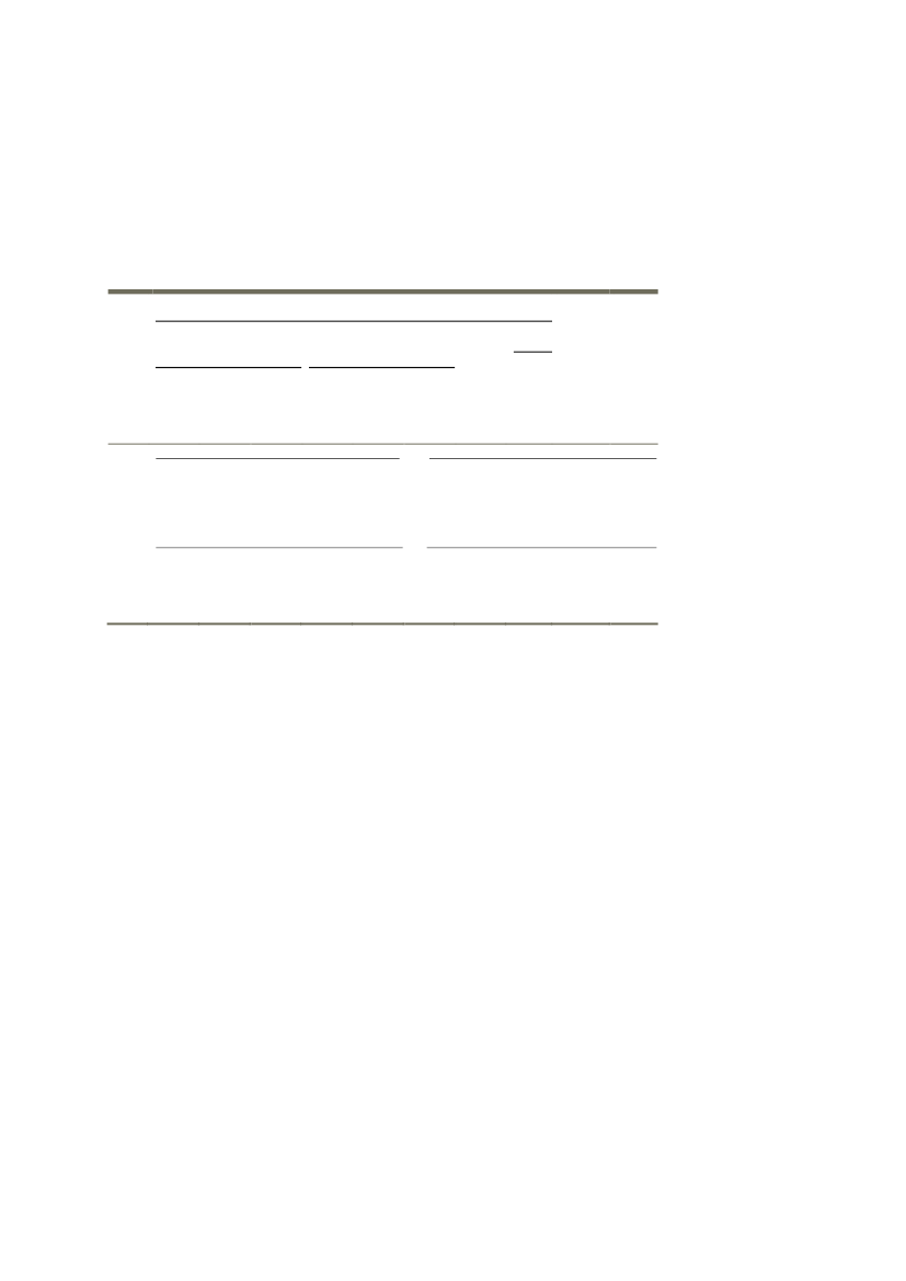 2116508_0003.png