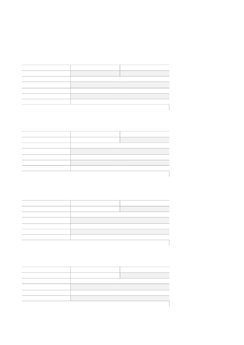 2117076_0002.png