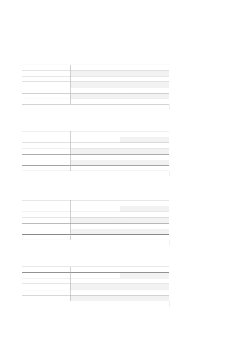 2117125_0002.png