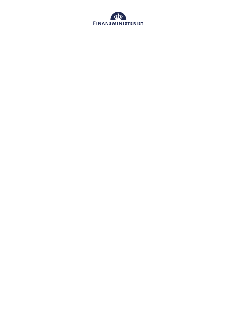 2117142_0001.png