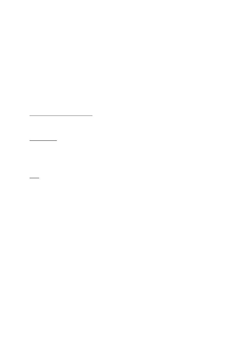 2117453_0001.png