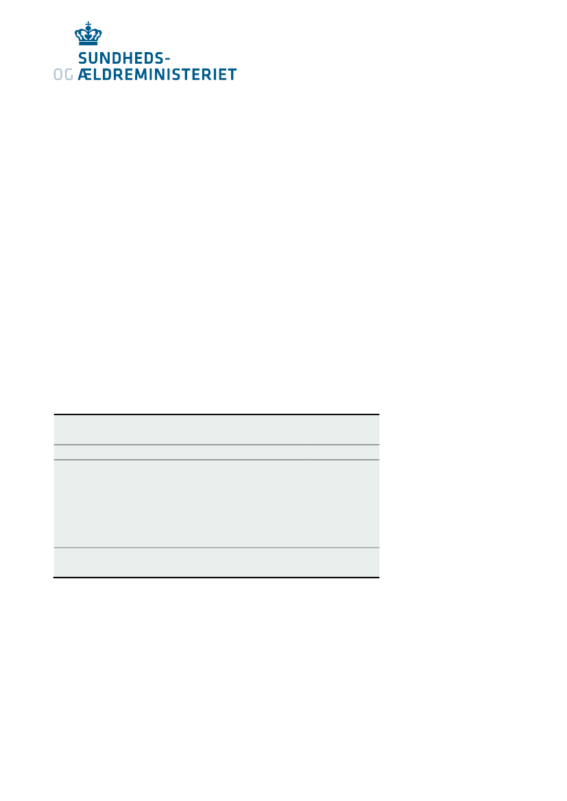 2117479_0001.png