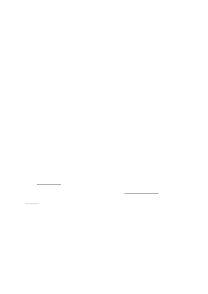 2117516_0004.png