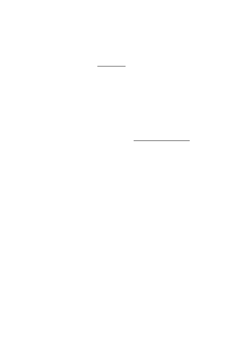 2117516_0005.png