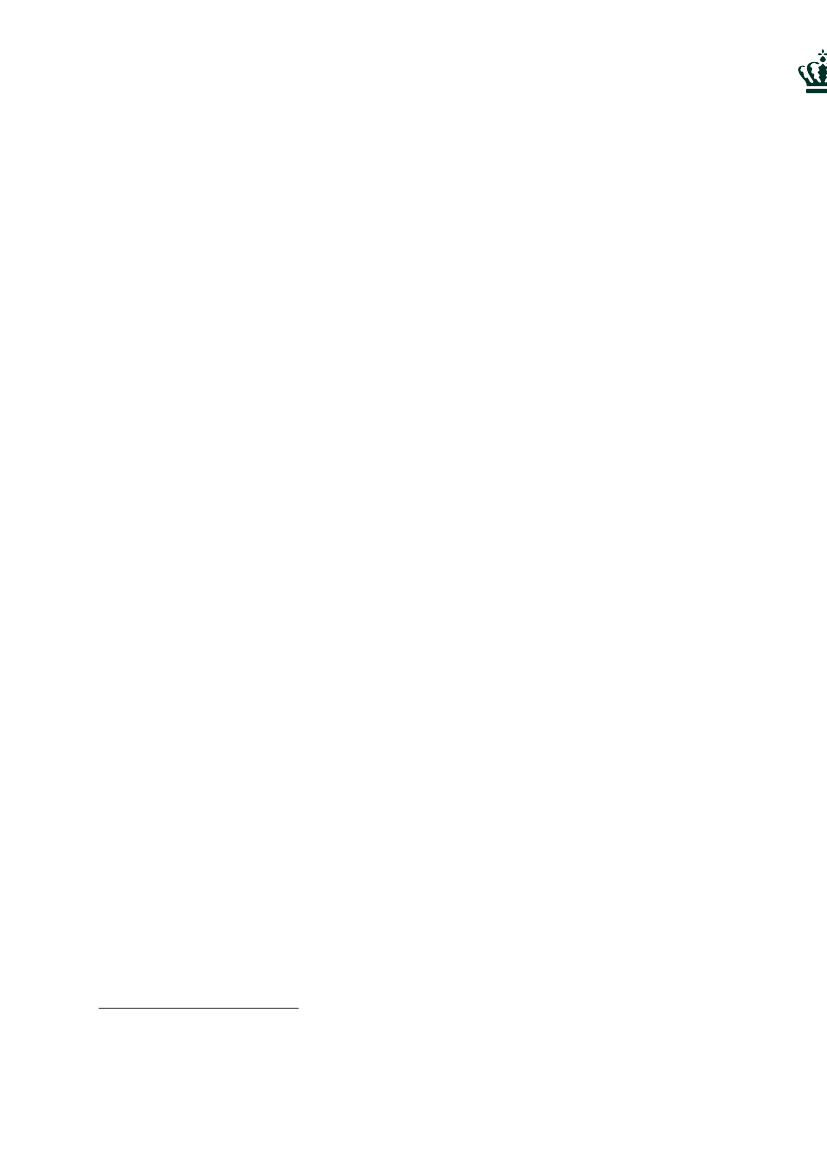 2118453_0001.png