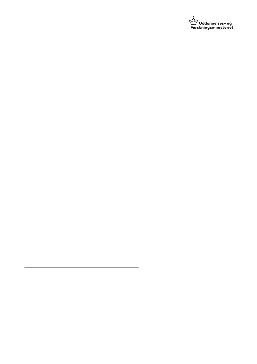 2119662_0001.png