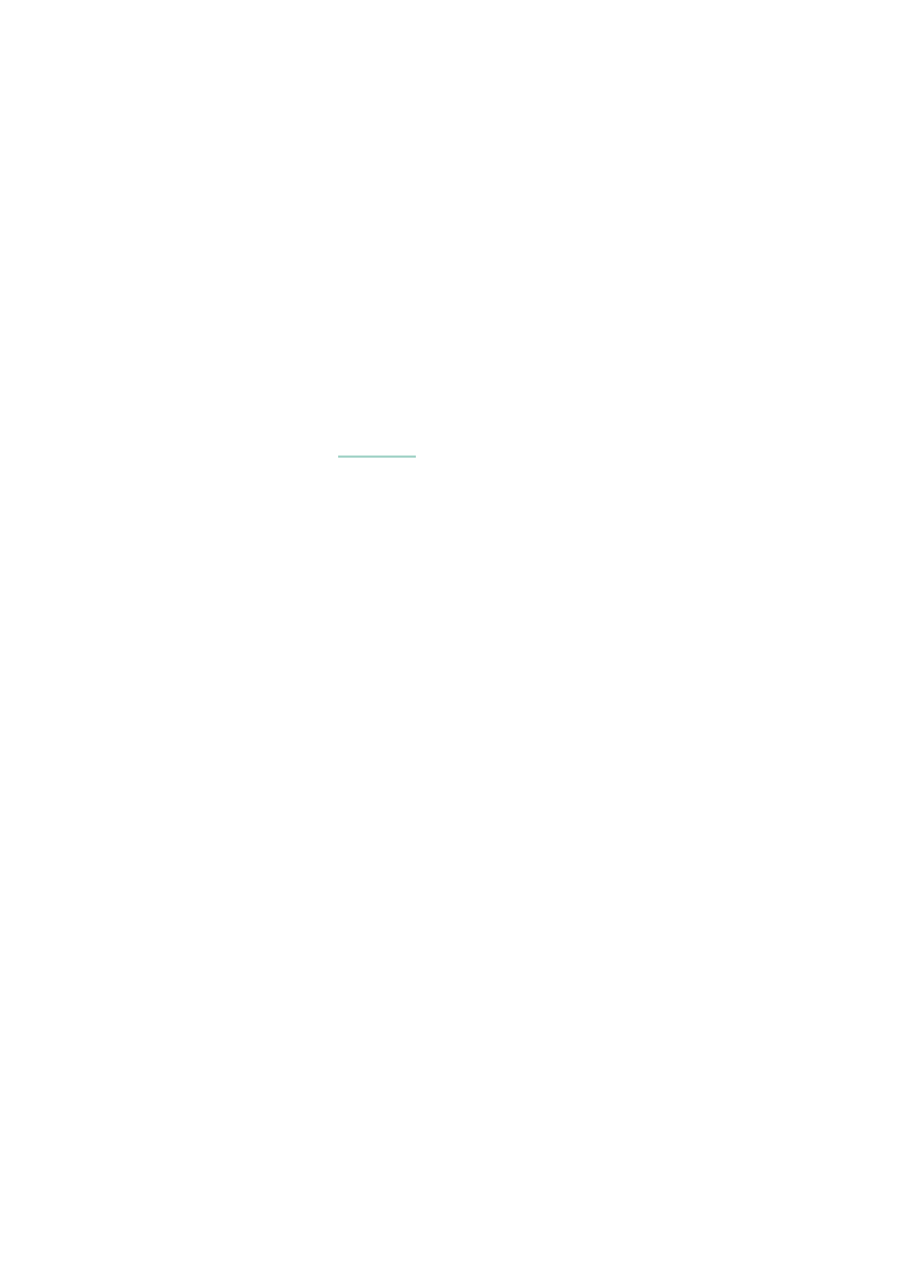 2119683_0020.png