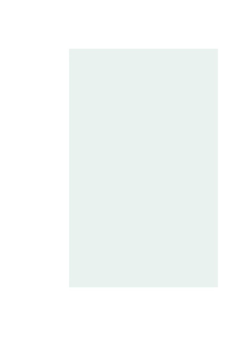 2119683_0051.png