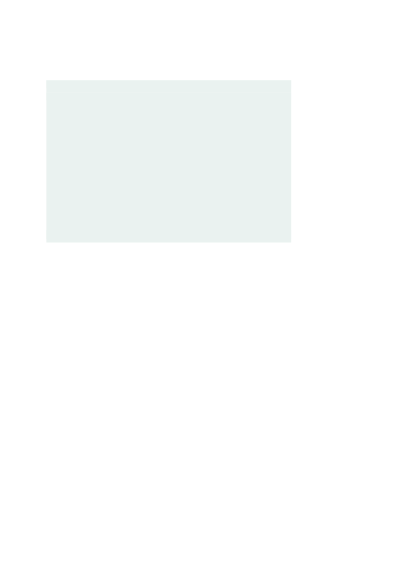2119683_0056.png