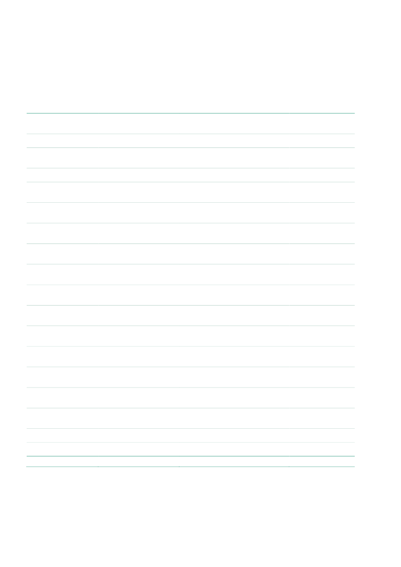 2119683_0069.png