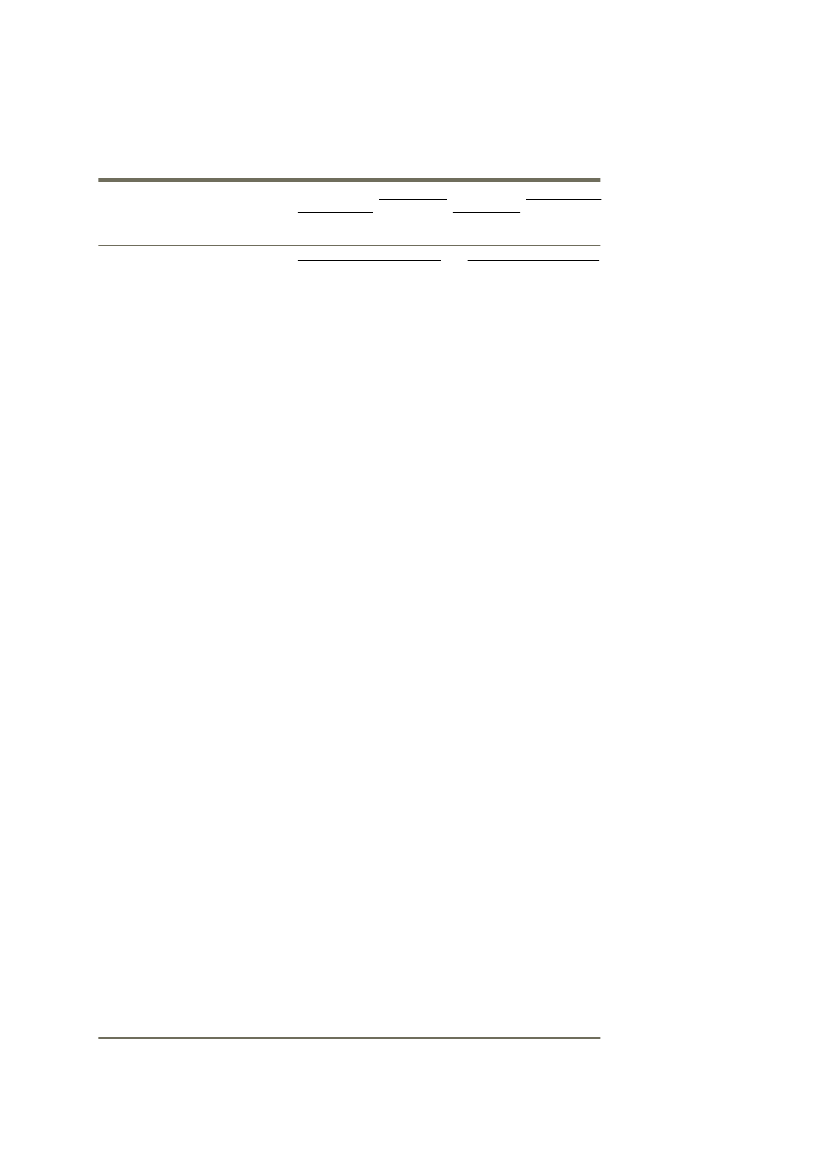 2121195_0004.png