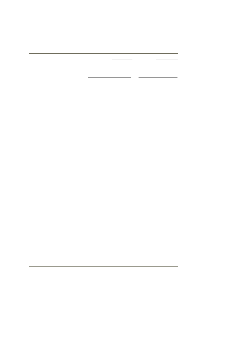 2121195_0005.png