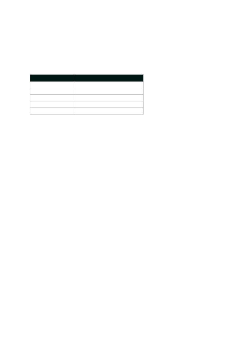2121326_0002.png