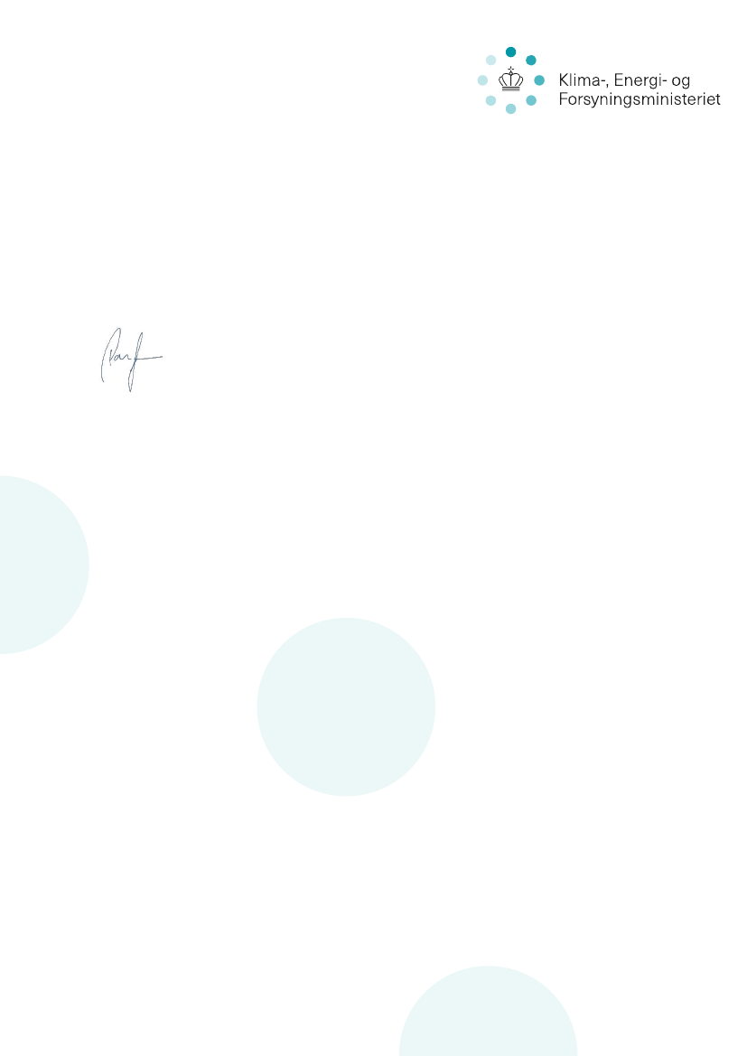 2121435_0002.png