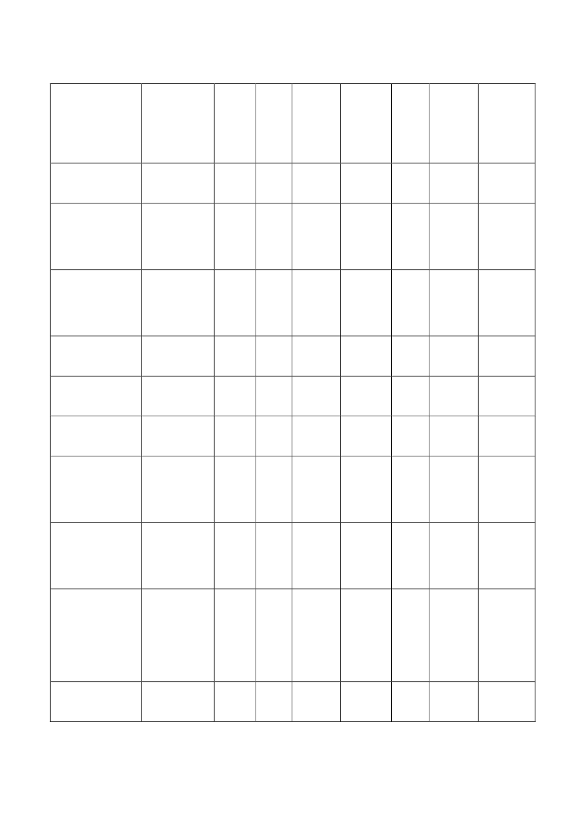 2122038_0002.png