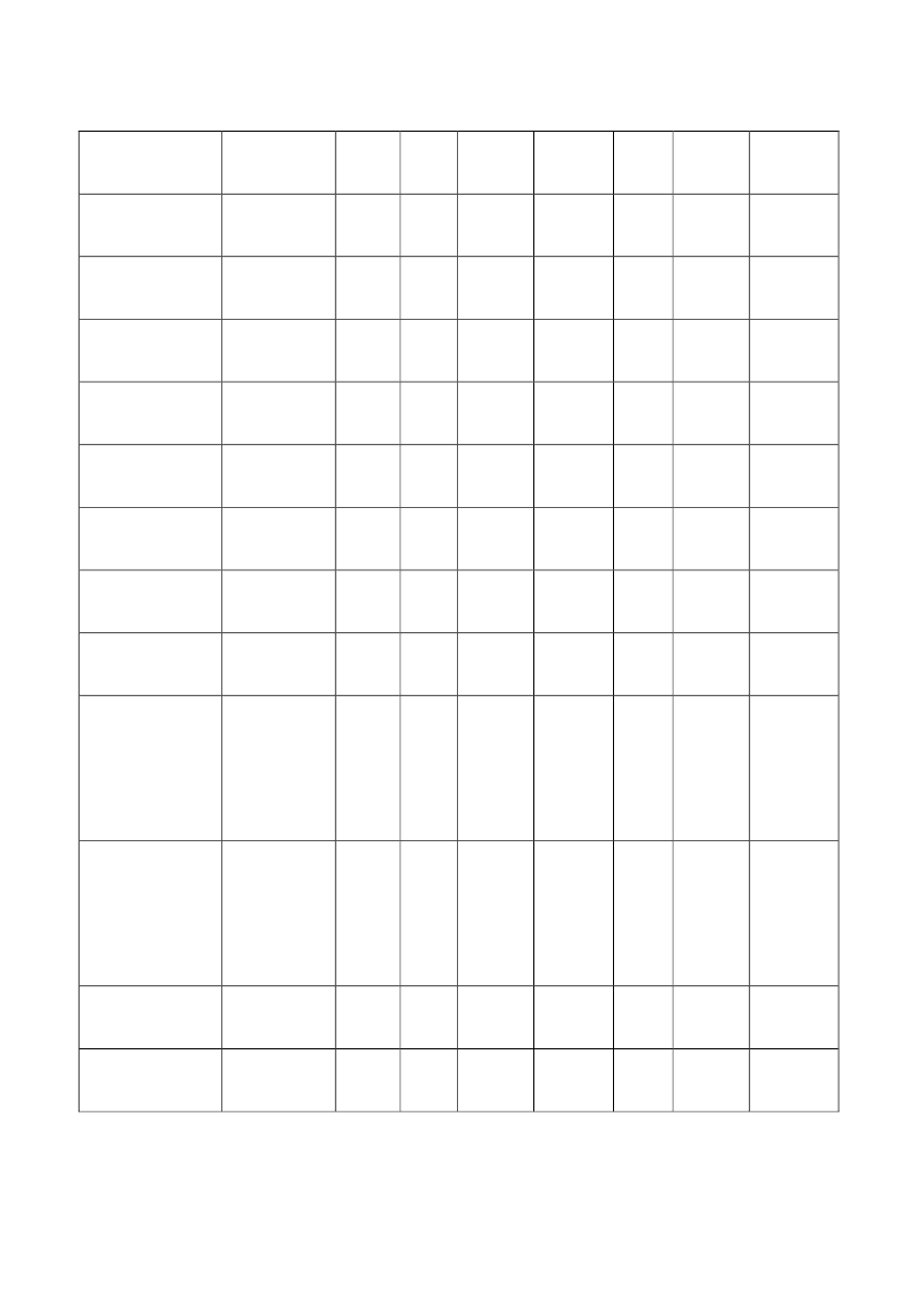 2122038_0014.png