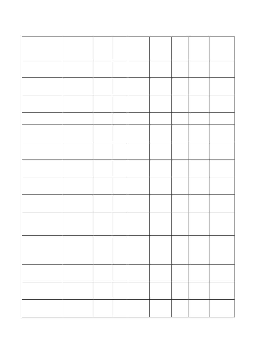 2122038_0019.png