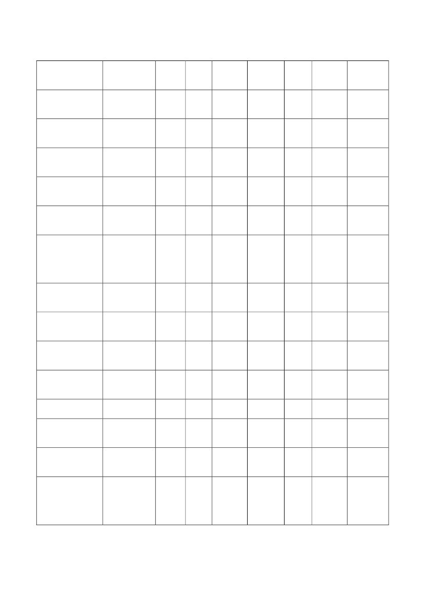 2122038_0024.png