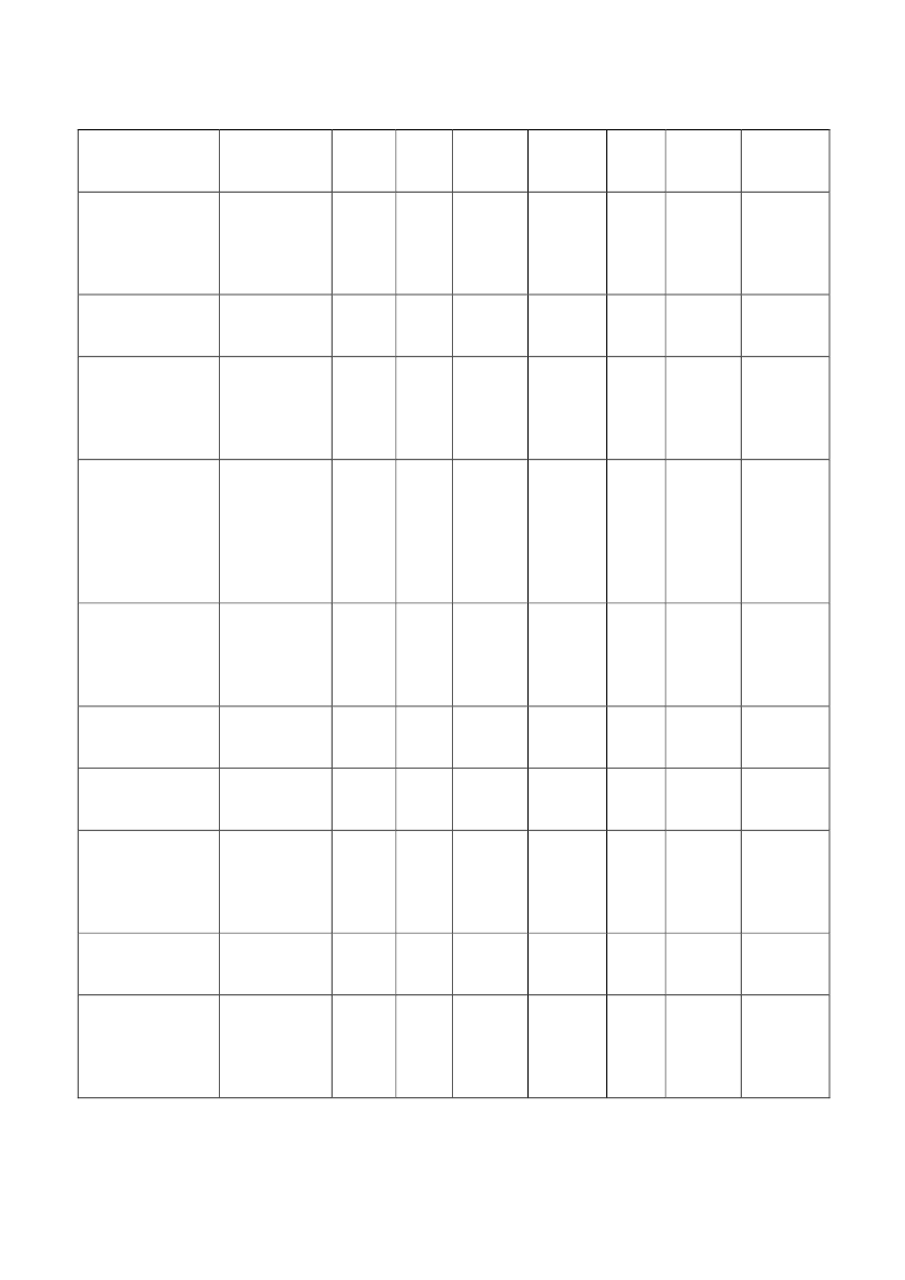2122038_0027.png