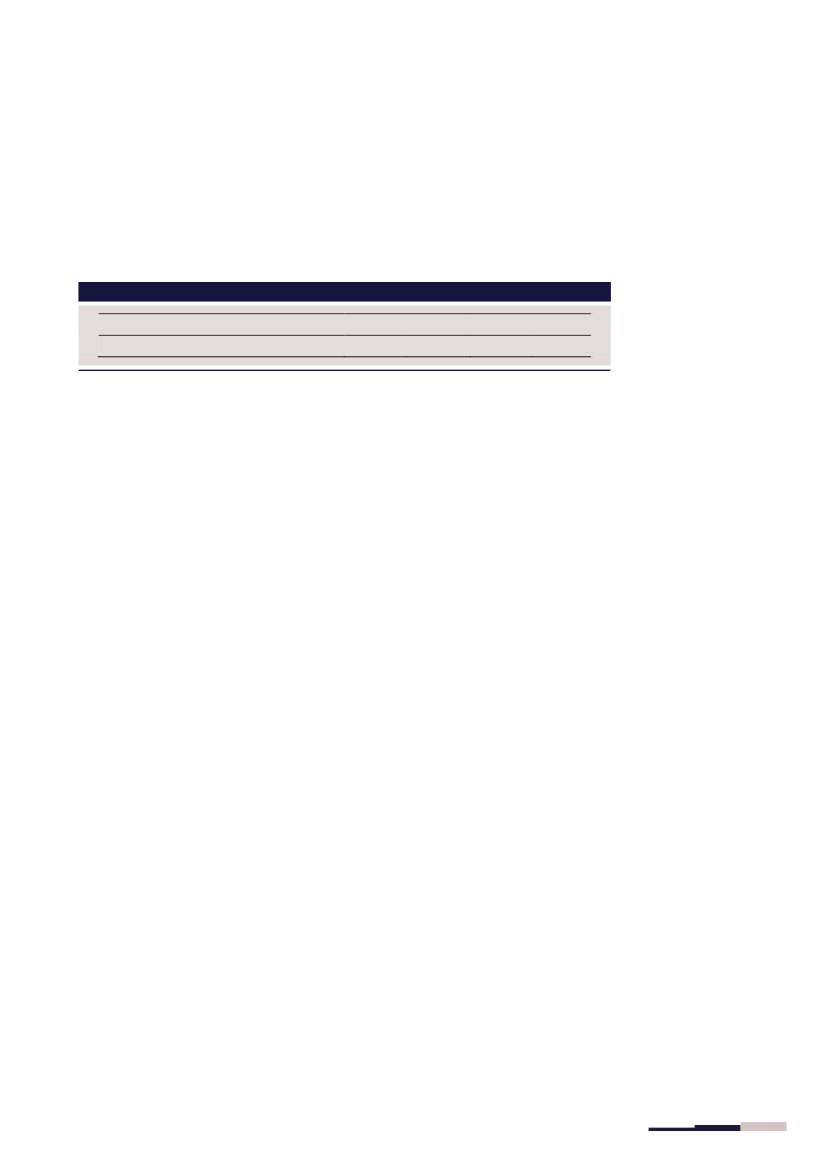 2122312_0003.png