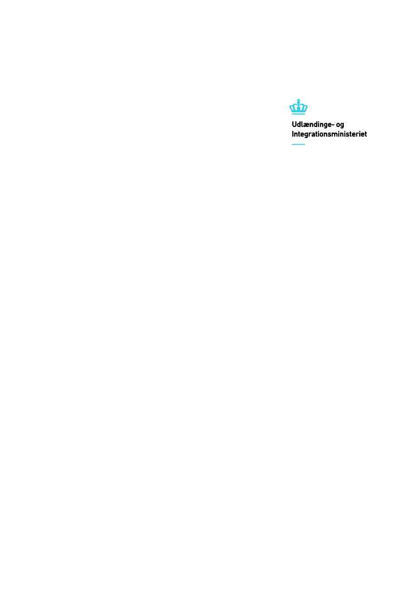 2123264_0001.png