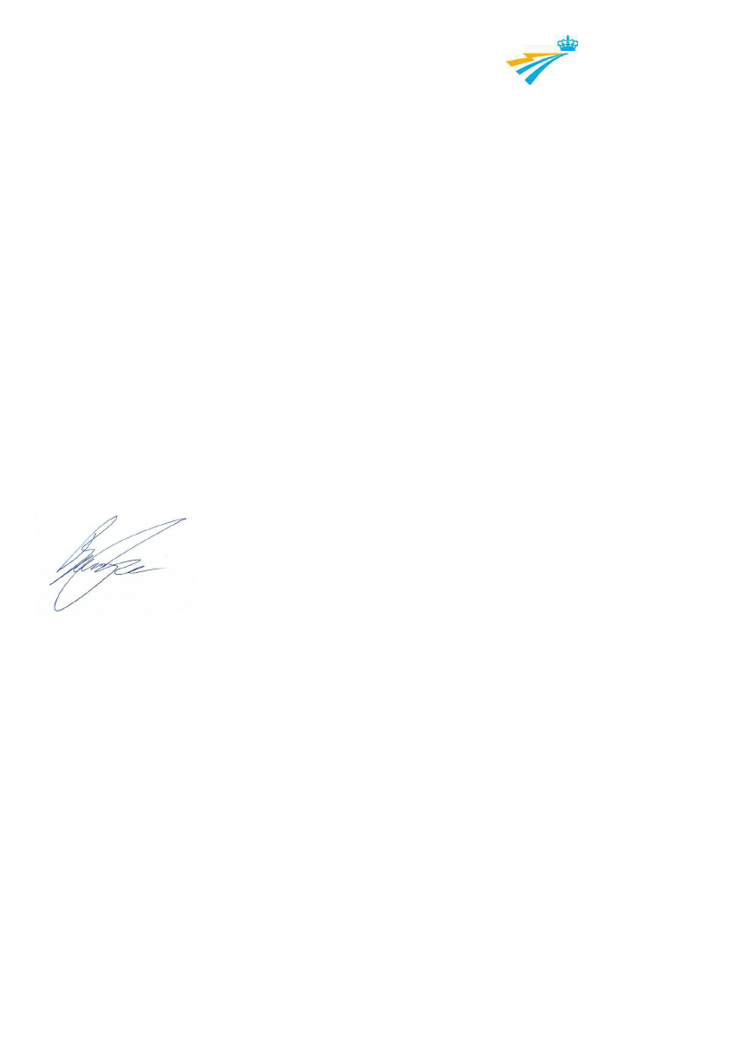 2123469_0002.png