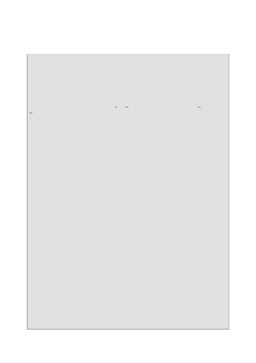 2125259_0005.png
