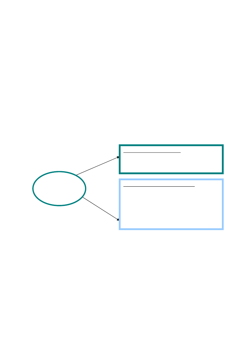 2125259_0011.png