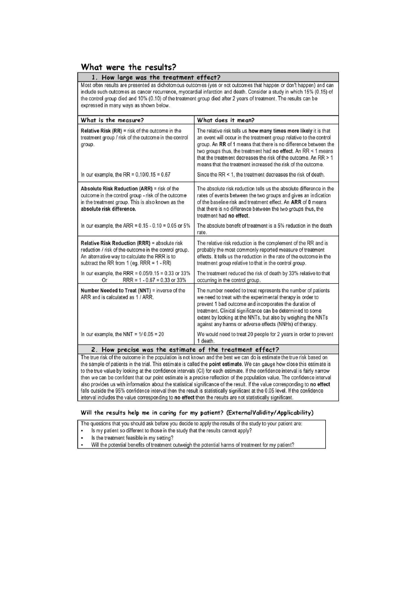 2125259_0075.png