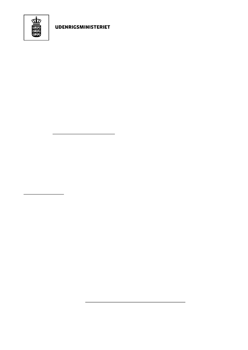 2125462_0001.png