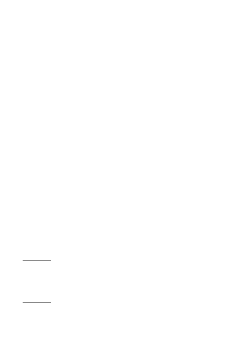 2125462_0002.png