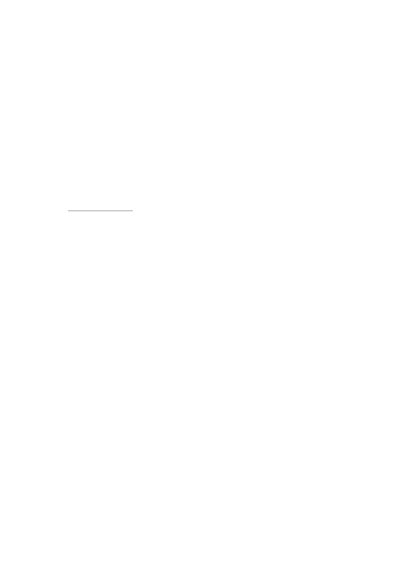 2125462_0003.png