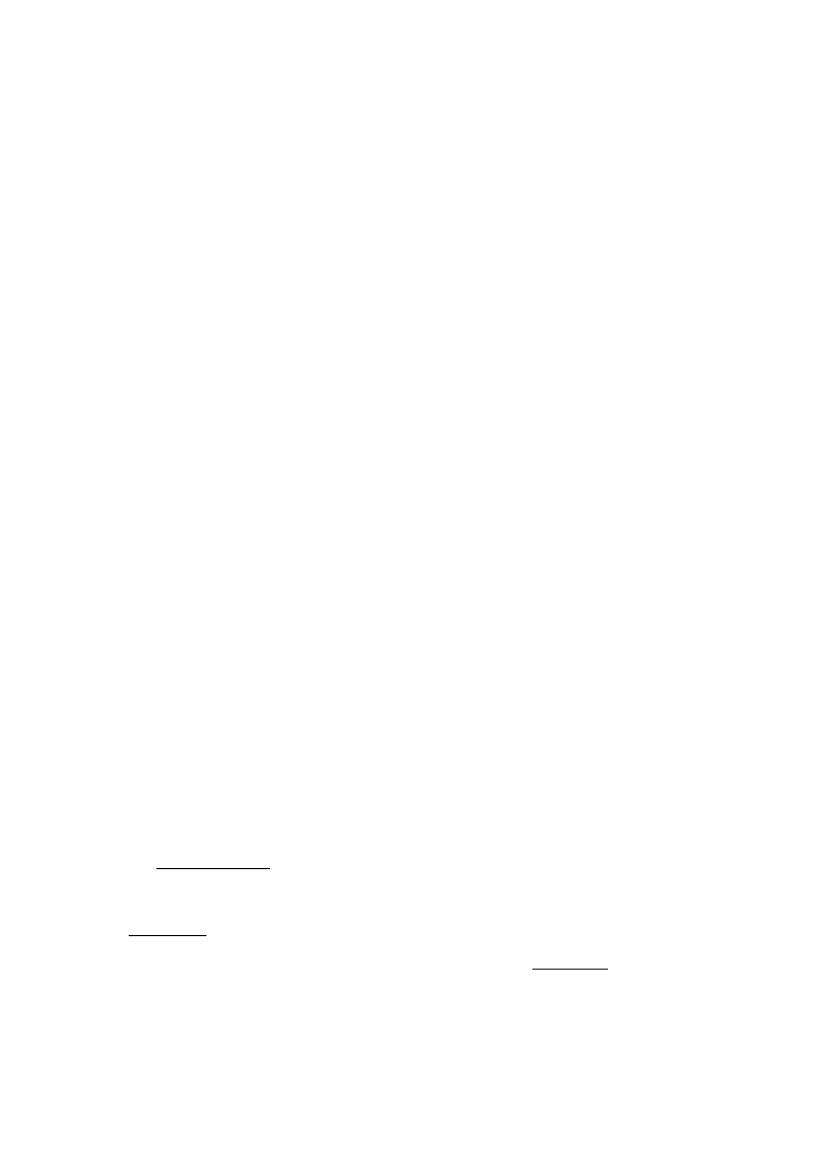 2125462_0004.png