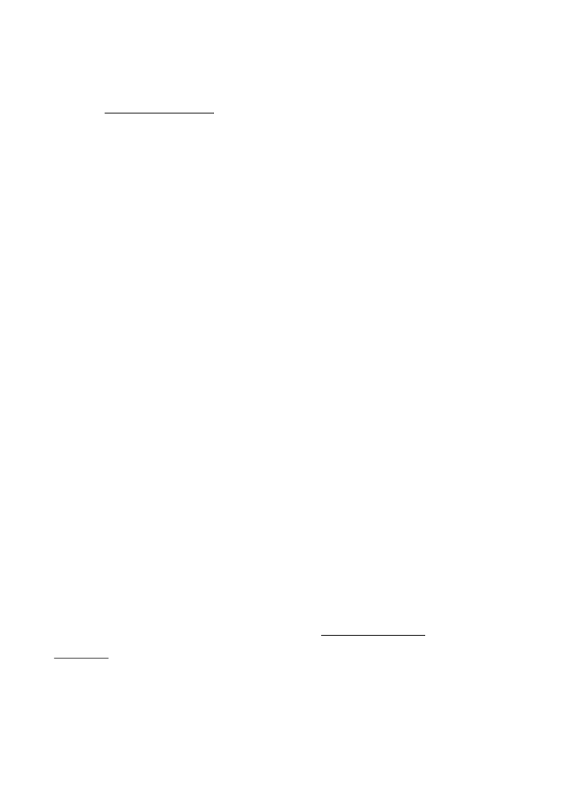 2125462_0005.png