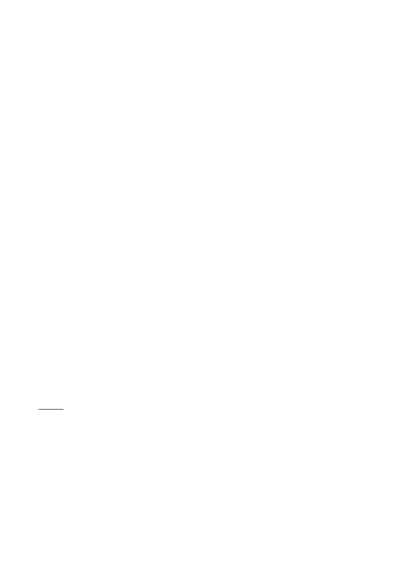 2125462_0007.png